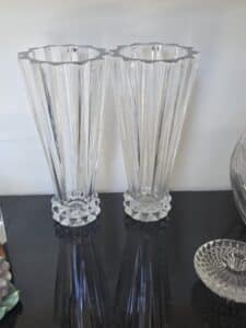Rosenthal-Classic-Crystal-Vase