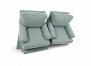 Rowe-Furniture-Armchair
