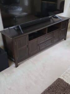 Simpli-Home-AXCRBUR-MAH-Media-Console