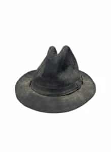 Stetson-Fedora-Hat