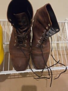 Thursday-Boot-Company-Captain-Cap-Toe-Boot