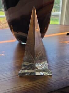 Villeroy-Boch-Crystal-Sailboat-Sculpture