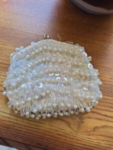Vintage-Beaded-Evening-Clutch-with-Elephant-Label-Made-in-Hong-Kong