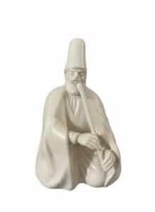 Whirling-Dervish-Figurine