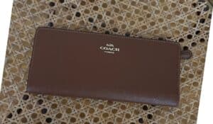 Coach-Slim-Envelope-Wallet