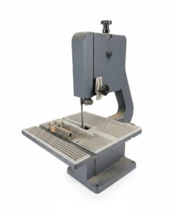 Craftsman-inch-Band-Saw