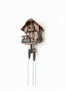 Cuendet-Hofbruhaus-Cuckoo-Clock-1