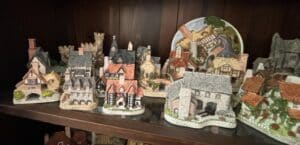 David-Winter-Cottages