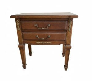 Davis-Cabinet-Company-Cherrywood-Nightstand