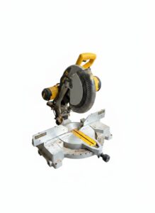 DeWalt-DW-Inch-Compound-Miter-Saw