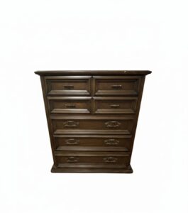 Drexel-Heritage-Tall-Chest-of-Drawers
