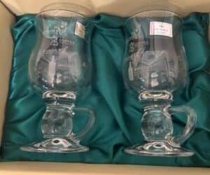 Duiske-Irish-Crystal-Irish-Coffee-Mugs