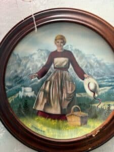 Edwin-M.-Knowles-The-Sound-of-Music-Collector-Plate-by-T.-Crnkovich