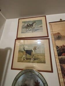 Edwin-Megargee-Dog-Prints-1