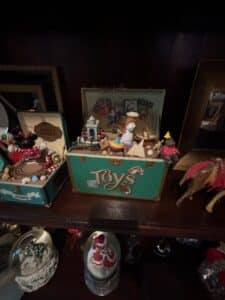 Enesco-Toy-Symphony-Musical-Chest