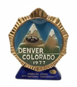 Ezra-Brooks-American-Legion-Decanter