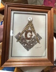 Girard-Assemblage-Masonic-Square-and-Compasses-B-third-image