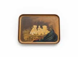 Grace-Lopez-Hand-Painted-Serving-Tray