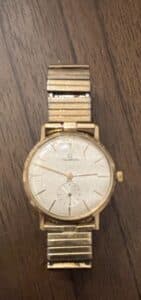 Helbros-k-Gold-Presentation-Watch