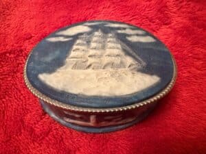 Incolay-Stone-Nautical-Jewelry-Box