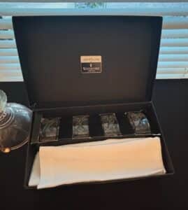 John-Rocha-at-Waterford-Crystal-Napkin-Ring-Set
