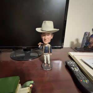 John-Wayne-Bobblehead-Figure