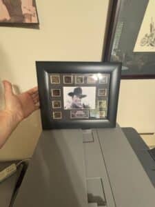 John-Wayne-Film-Cell-FC-S-Limited-Edition-Presentation