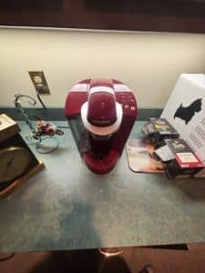 Keurig-K-Rhubarb-Single-Serve-Coffee-Maker