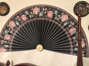 Large-Decorative-Wall-Fan