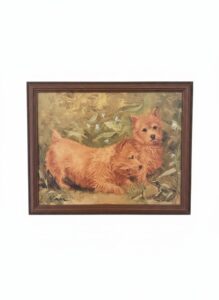 M.-Beacon-Terrier-Painting