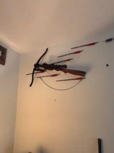 Modern-Recreational-Crossbow-with-Scope