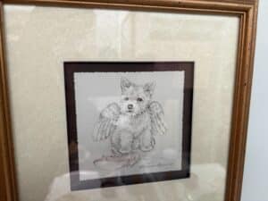 N.-Shumaker-Pallan-Westie-Puppy-Angel-Drawing-OOPS