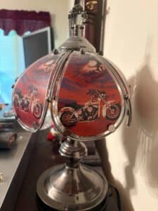 OK-Lighting-Motorcycle-Accent-Lamp-third-image