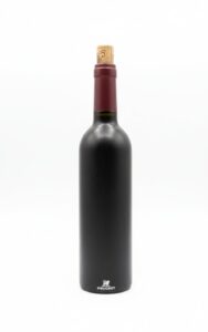 Peugeot-Paris-uSelect-Pepper-Mill