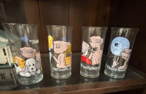 Pizza-Hut-E.T.-The-Extra-Terrestrial-Collector-Glass-Series