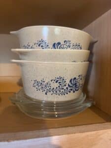 Pyrex-Homestead-Mixing-Bowl-fourth-image