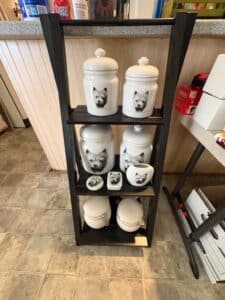 Rosalinde-Best-of-Show-Westie-Ceramic-Canister-Set