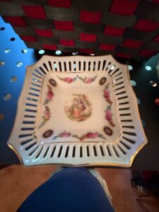 Schumann-Arzberg-Bavaria-Reticulated-Porcelain-Candy-Dish-with-Courting-Couple-Scene
