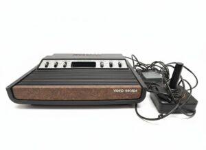 Sears-Tele-Games-Video-Arcade-Atari-Clone-second-image