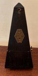 Seth-Thomas-Metronome-de-Maelzel