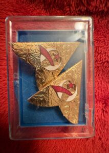 Shriners-International-Fez-Pins