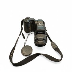 Sony-Cyber-shot-DSC-F-Digital-Camera