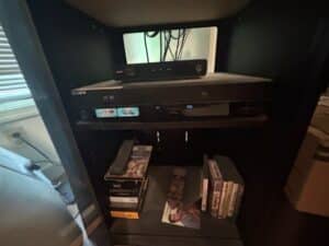 Sony-SLV-DP-DVD-or-VHS-Recorder-Combo