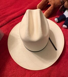 Stetson-Open-Road-Shantung-Straw-Cowboy-Hat