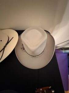 Texas-Hatters-Custom-Cowboy-Hat