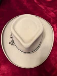Texas-Hatters-Custom-Western-Hat