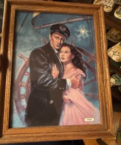 The-American-Hero-Collection-Wake-of-the-Red-Witch-Plate-second-image