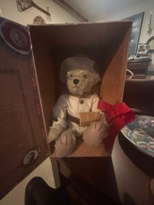 The-Bears-of-Sagamore-Hill-Theodore-Roosevelt-Teddy-Bear-1