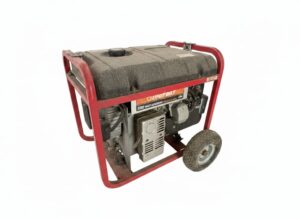 Troy-Bilt-Watt-Generator