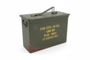 US-Military-.-Caliber-Ammunition-Can-1